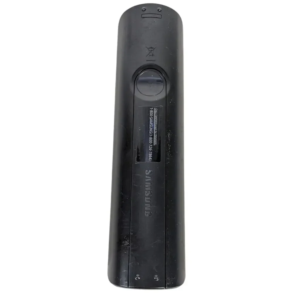 Original Genuine Samsung Television AA59-00666A TV Remote Control